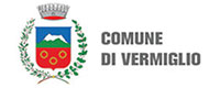 comune-vermiglio