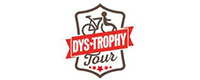 Dys-Trophy Tour