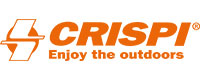 crispy-logo-arancio