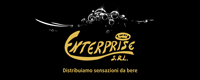 Enterprise SRL