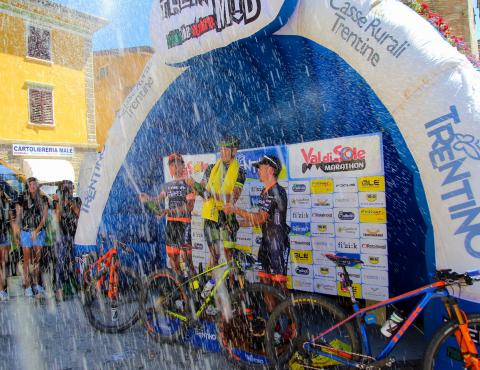 foto riccardo meneghini_VAL DI SOLE MARATHON CAMPIONATO ITALIANO  (2)