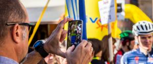 VAL DI SOLE MARATHON 2017_PH Riccardo Meneghini (2)