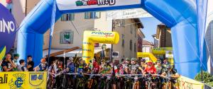 VAL DI SOLE MARATHON 2017_PH Riccardo Meneghini (4)