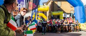 VAL DI SOLE MARATHON 2017_PH Riccardo Meneghini (8)