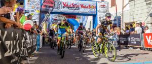 VAL DI SOLE MARATHON 2017_PH Riccardo Meneghini (24)