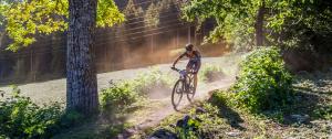 VAL DI SOLE MARATHON 2017_PH Riccardo Meneghini (34)