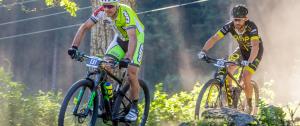 VAL DI SOLE MARATHON 2017_PH Riccardo Meneghini (37)