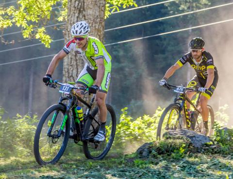 VAL DI SOLE MARATHON 2017_PH Riccardo Meneghini (37)