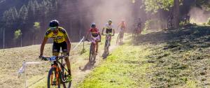 VAL DI SOLE MARATHON 2017_PH Riccardo Meneghini (38)