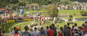 UCI WORLD CHAMPS TRIALS VAL DI SOLE_PH.M (1)