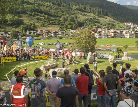 UCI WORLD CHAMPS TRIALS VAL DI SOLE_PH.M (1)