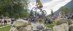 UCI WORLD CHAMPS TRIALS VAL DI SOLE_PH.M (6)