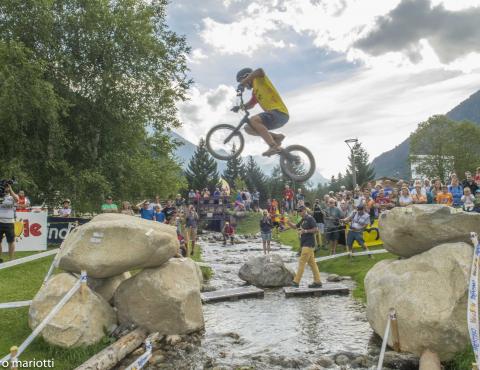 UCI WORLD CHAMPS TRIALS VAL DI SOLE_PH.M (6)