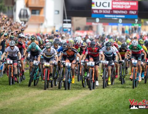 VAL DI SOLE WORLD CUP_PH M. MONDINI XCO (3)