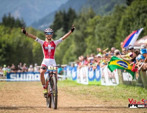 VAL DI SOLE WORLD CUP_PH M. MONDINI XCO