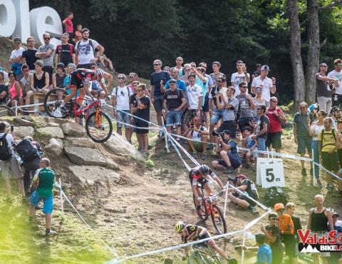 VAL DI SOLE WORLD CUP_PH M. MONDINI XCO (2)