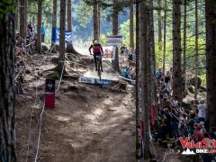 VAL DI SOLE WORLD CUP blacksnake_M.Mondiniok