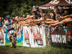 VAL-DI-SOLE-WORLD-CUP_XCO_Rok