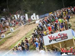 VAL-DI-SOLE-WORLD-CUP_pippojump_Aok