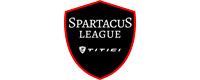 Spartacus League