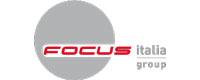 Focus Italia Group