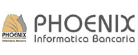 Phoenix Spa - Informatica bancaria