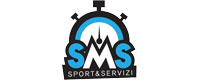 SmS - Sport e servizi