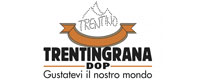 Trentingrana DOP - gustatevi il nostro mondo