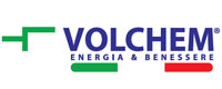 Volchem - energia e benessere