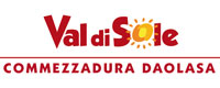 Marchio_Commezzadura-Daolasa_4C