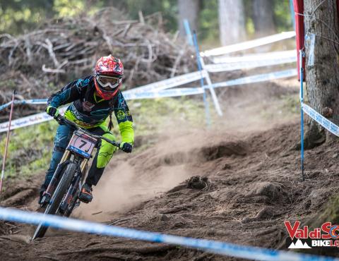 ph Mondini Michele_val di sole world cup (15)