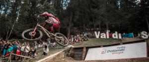 1 UCI MTB WORLD CUP VAL DI SOLE DHI_Ph. Claudio Foco (1)