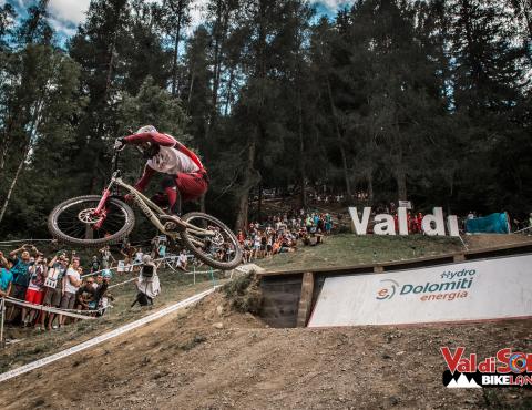 1 UCI MTB WORLD CUP VAL DI SOLE DHI_Ph. Claudio Foco (1)