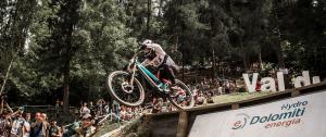 2 UCI MTB WORLD CUP VAL DI SOLE DHI_Ph. Claudio Foco (2)