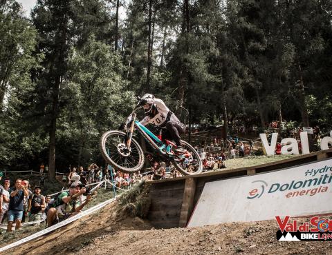 2 UCI MTB WORLD CUP VAL DI SOLE DHI_Ph. Claudio Foco (2)