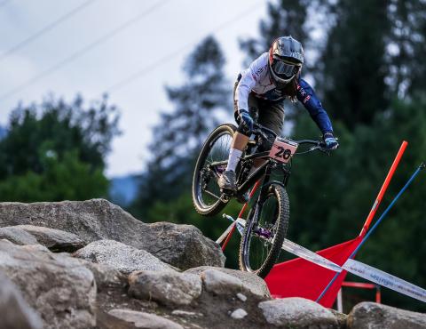 20180705_valdisole-7249-BRADLEY