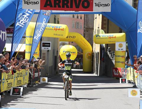 Ragnoli_Arrivo ph newspower