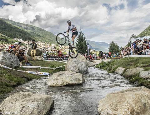 UCI WORLD CHAMPS TRIALS VAL DI SOLE_PH.M (7)