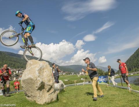 UCI WORLD CHAMPS TRIALS VAL DI SOLE_PH.M (5)