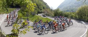 bettiniphoto_0078553_1_giro-del-trentino