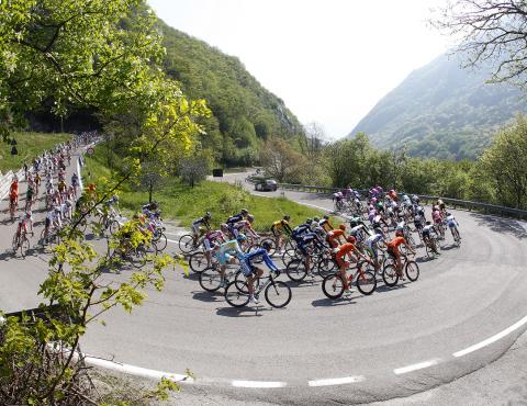 bettiniphoto_0078553_1_giro-del-trentino