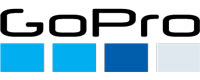 GoPro_Logo_4C