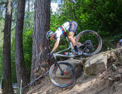 Schurter