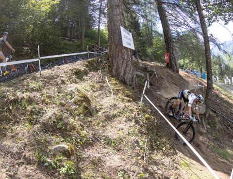Schurter_2