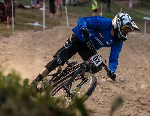 Vds_4X_Qualy_011