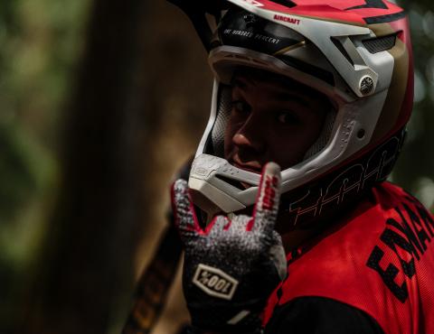kade_edwards