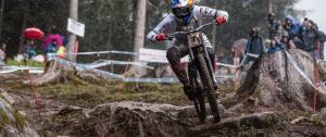 Loic_Bruni