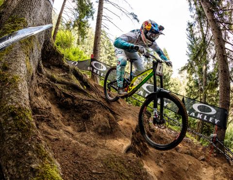 Loic_Bruni_2