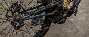 Vds_DH_Qualy_005