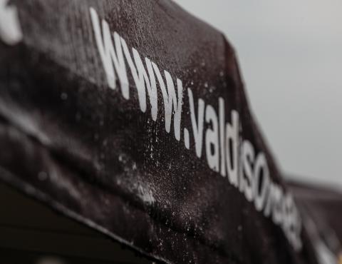Vds_DH_Qualy_007